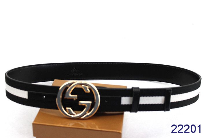 Guci belts-029